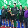 krka_kema_01.jpg