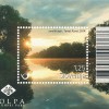 krajinski_park_kolpa.jpg