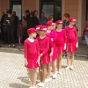 vlak26.jpg