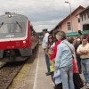 vlak30.jpg