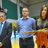foto_33.jpg