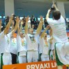 foto_61.jpg