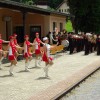 vlak01.jpg