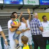 foto_40.jpg