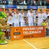 foto_67.jpg