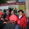 img_4248_000.jpg