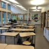 imgp2638a_000.jpg