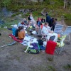 dsc04792_000.jpg