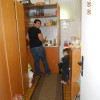 dscn4155_000.jpg