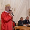 nedelja026.jpg