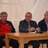 nedelja025.jpg
