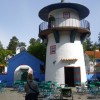 imgp2773_000.jpg