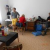 dscn4154_000.jpg