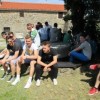 img_0310_000.jpg