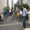 dscn4146_000.jpg