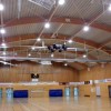 imgp2616_000.jpg