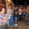img_0282_000.jpg