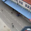 soncki_006.jpg