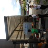 dscn4122_000.jpg