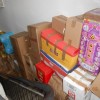 dscn4108_000.jpg
