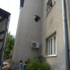 dscn4124_000.jpg