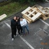 dscn4150_000.jpg