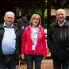 20140531_kolesa_srece_net_01.jpg
