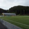b_skole3_000.jpg