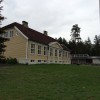 b_skole2_000.jpg