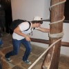 img_0296_000.jpg