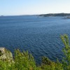imgp3047_000.jpg