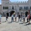 img_0352_000.jpg