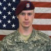 USA_PFC_BoweBergdahl_ACU_Cropped.jpg