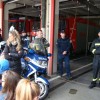 soncki_001.jpg