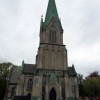 imgp2927a_000.jpg