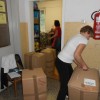 dscn4132_000.jpg