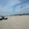 img_0338_000.jpg
