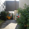 dscn4117_000.jpg