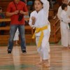 z_karate_015.jpg