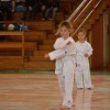 z_karate_013.jpg