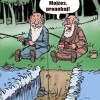 karikatura5.jpg