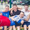 turnir_016.jpg
