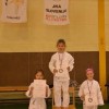 z_karate_011.jpg