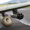 adriatic_strike_2014__24_.jpg