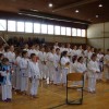 z_karate_001.jpg