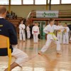 z_karate_017.jpg