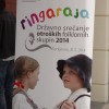 folklora01.jpg