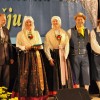 vi__e_2014_ano_urco_al_pej_dvej_in___upan_je__e.jpg
