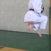 z_karate_003.jpg