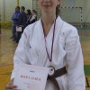 z_karate_004.jpg